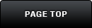 PAGE TOP