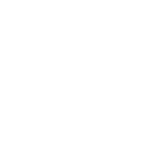AQUAIGNIS-アクアイグニス-