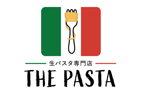 THE PASTA 